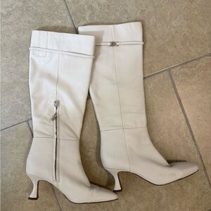 Sam Edelman Boots